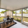 Отель Chic Bonita Springs Vacation Rental, 6 Mi to Beach, фото 8
