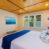 Отель The Cove Hale 4 Bedroom Home, фото 7