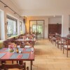 Отель gut-Hotel Tannenhof, фото 25