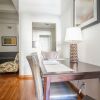 Отель Murray Hill Apartments 30 Day Rentals, фото 14