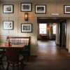 Отель The Mitre Inn, фото 10