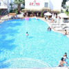 Отель Sun Beach Resort Hotel, фото 8