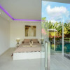 Отель Villa Nala, фото 16