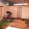 Отель Resuniv, фото 18