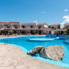 Отель Apartamentos Moon Dreams Los Lentiscos, фото 20