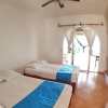Отель Bungalows Las Brisas, фото 5