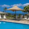Отель Hale Kamaole 121 by Coldwell Banker Island Vacations, фото 15