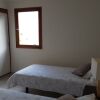 Отель Vcv Apartamento Las Rocas Beach, фото 14