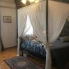 Отель Bed & Breakfast Rialto, фото 6