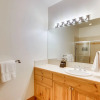Отель Edwards Townhome ~ 1 Mi to Beaver Creek Resort!, фото 11