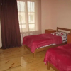 Отель Kera Guest House, фото 2