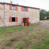 Отель Scenic Holiday Home in Civitella Paganico with Pool, фото 28