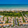 Отель Pareus Beach Resort, фото 23