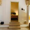 Отель Casa Vacanza Indipendente 53 Mq Puglia, фото 10