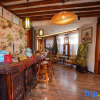 Отель Hua Miao Inn (Lijiang Old Town), фото 12
