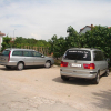 Отель Port - great loaction and free parking - SA3(2), фото 3
