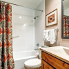 Отель GetAways at Falcon Point Resort, фото 27