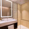 Отель Four Points by Sheraton Dhaka, Gulshan, фото 8