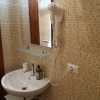 Отель Casa Volpini, фото 7