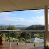 Отель Coromandel Views Bed and Breakfast, фото 20