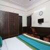 Отель OYO 13195 The Abodes Guest house, фото 11