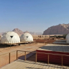 Отель Stars And Moon Camp, фото 15