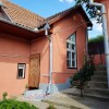Отель House With 3 Bedrooms in Sighi?oara, With Wonderful Mountain View, Enclosed Garden and Wifi, фото 1