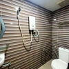 Отель De Glory Hotel USJ 21, фото 22