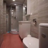 Отель Old town apartaments, фото 6