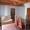 Отель Casa Raymundo Suites, фото 27