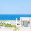 Отель Vesta - Superior Villa X - 2BR - Wadi Jebal, фото 6