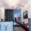 Отель Queen Hotel, фото 18