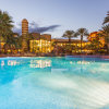 Отель Elba Carlota Beach & Golf Resort, фото 14