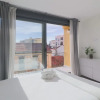 Отель El Palo Beach Apartment by La recepcion, фото 19