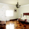 Отель Palacio de Jocotenango Hotel, фото 3