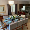 Отель Luxury House Playa del Carmen, фото 10