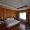 Отель Bhutan Serviced Apartments, фото 12
