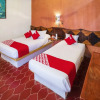 Отель OYO Hotel Sand’s, фото 21