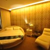 Отель Luoyang Bohemia Hotel, фото 7