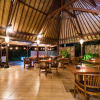 Отель The Cozy Villas Lembongan by ABM, фото 25