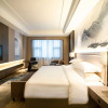 Отель Ramada Plaza by Wyndham Hezhou North, фото 5