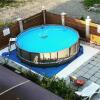 Гостиница Guest House Krugosvet, фото 15