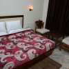 Отель OYO 12853 The Kings Kalandi Resort, фото 21