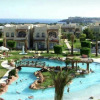 Отель Sharm Dreams Vacation Club - Aqua Park, фото 28