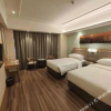 Отель Vienna 3 Best Hotel(Kaili Hardware market Branch), фото 15