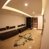 Отель Vanli Otel, фото 11
