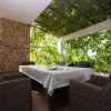 Отель Captivating 3-bedroom Villa in Kanica, фото 4