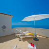 Отель Villa Imperati - Splendid Villa With Private Pool Overlooking the sea, фото 21