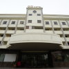Отель ZEN Rooms near Harbour Bay на Острове Батаме