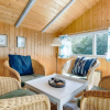 Отель 6 Person Holiday Home in Gedser, фото 5